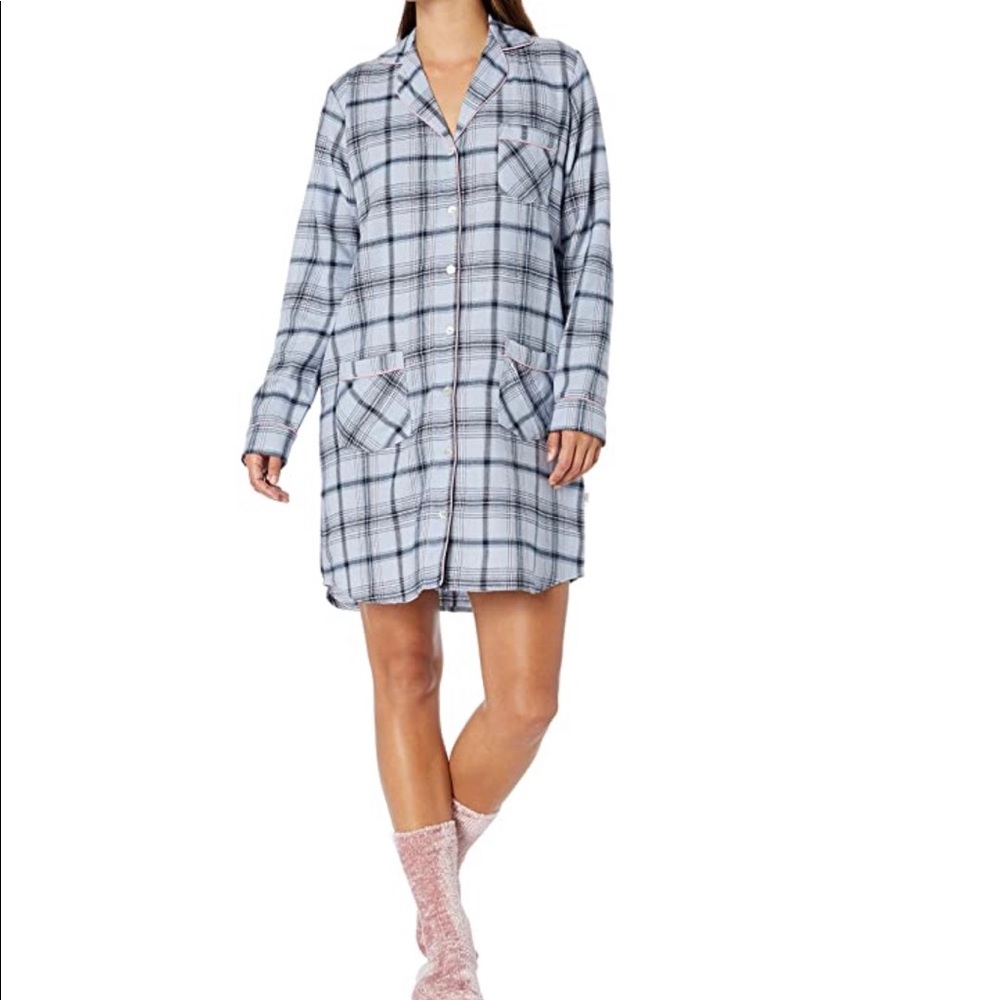 NWT UGG PAJAMA SET